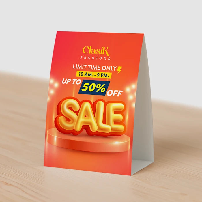 Product Details Image