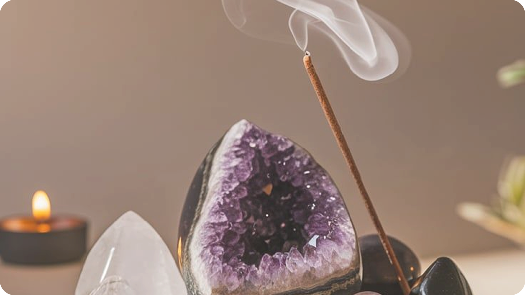 Numerology & Destiny Discovery Session