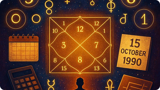 Signs Your Home Needs Vastu Correction