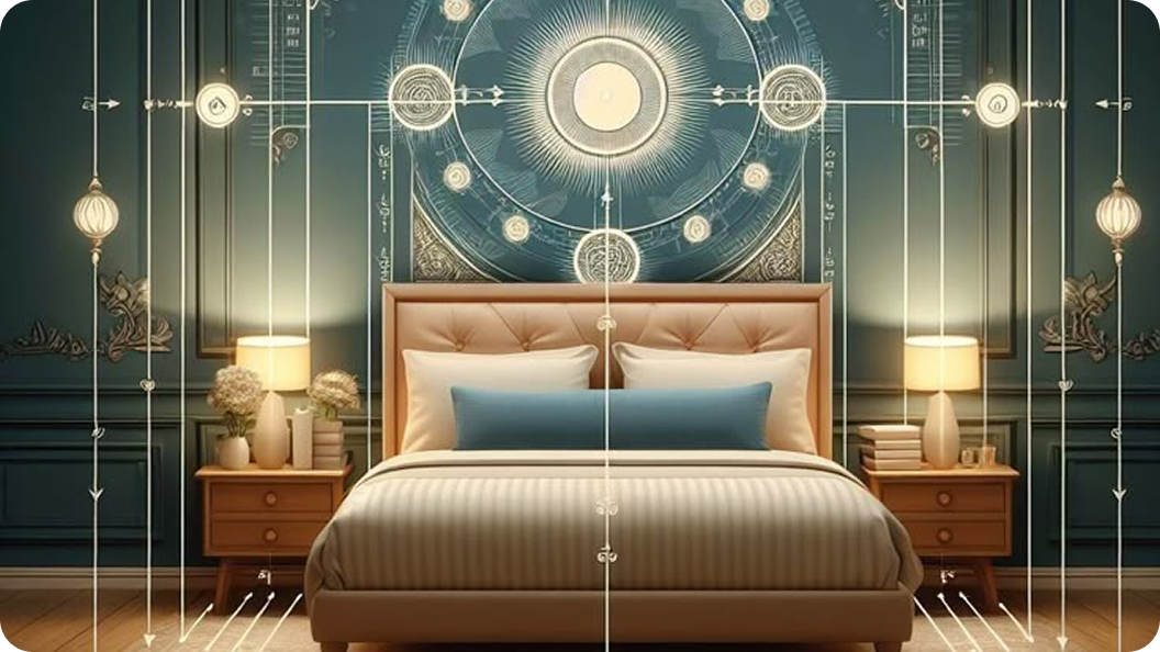 Holistic Energy Healing Masterclass.