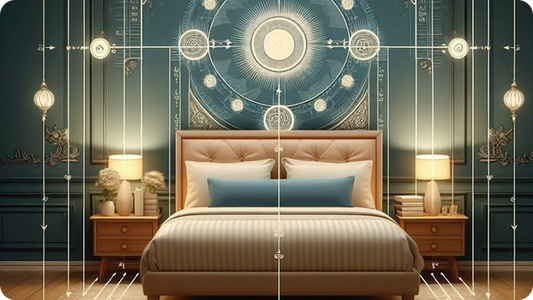 Holistic Energy Healing Masterclass.