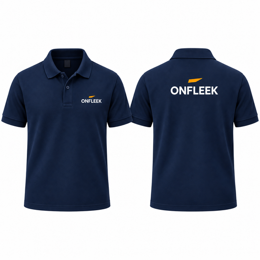 Premium Polo T-Shirt