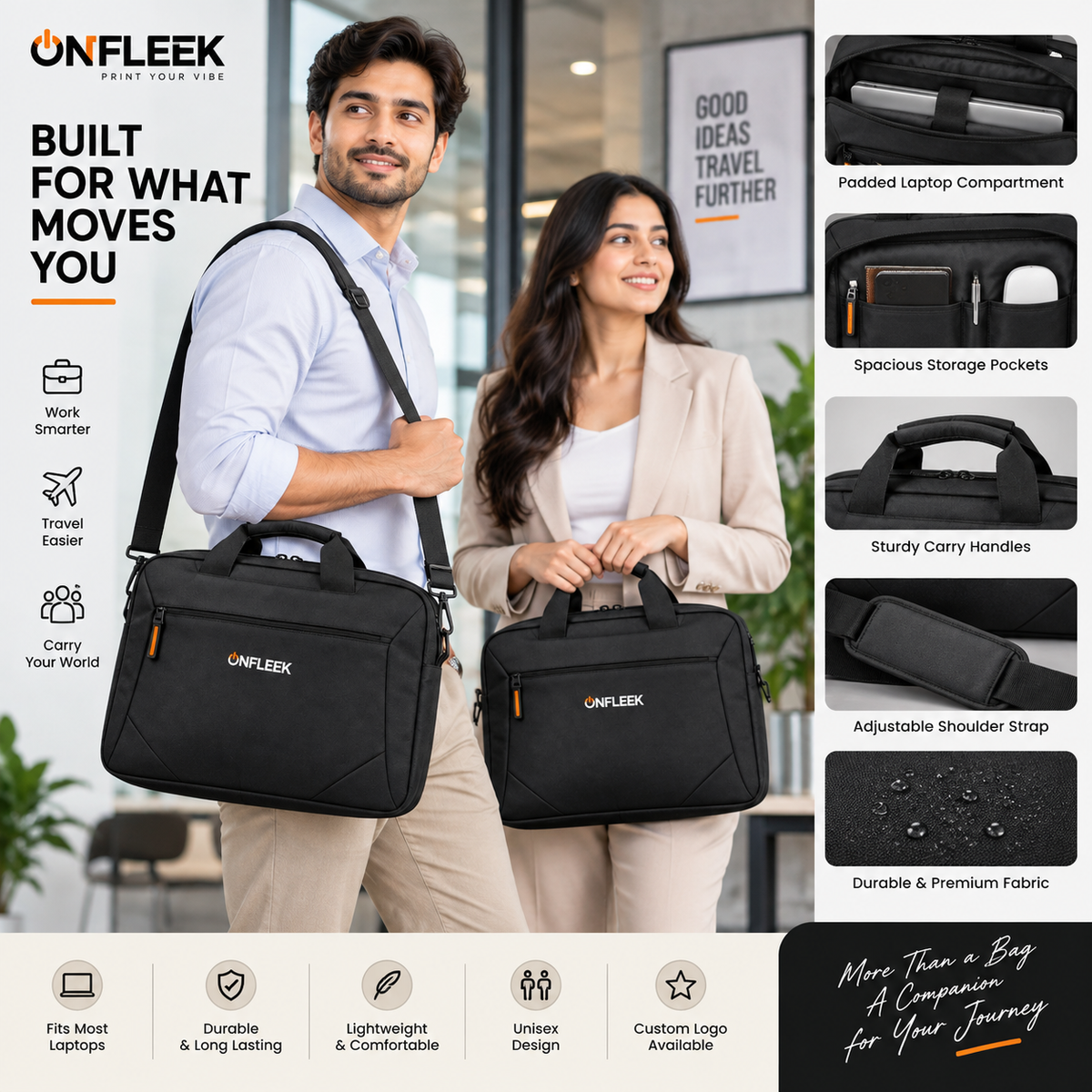 Product Details Image