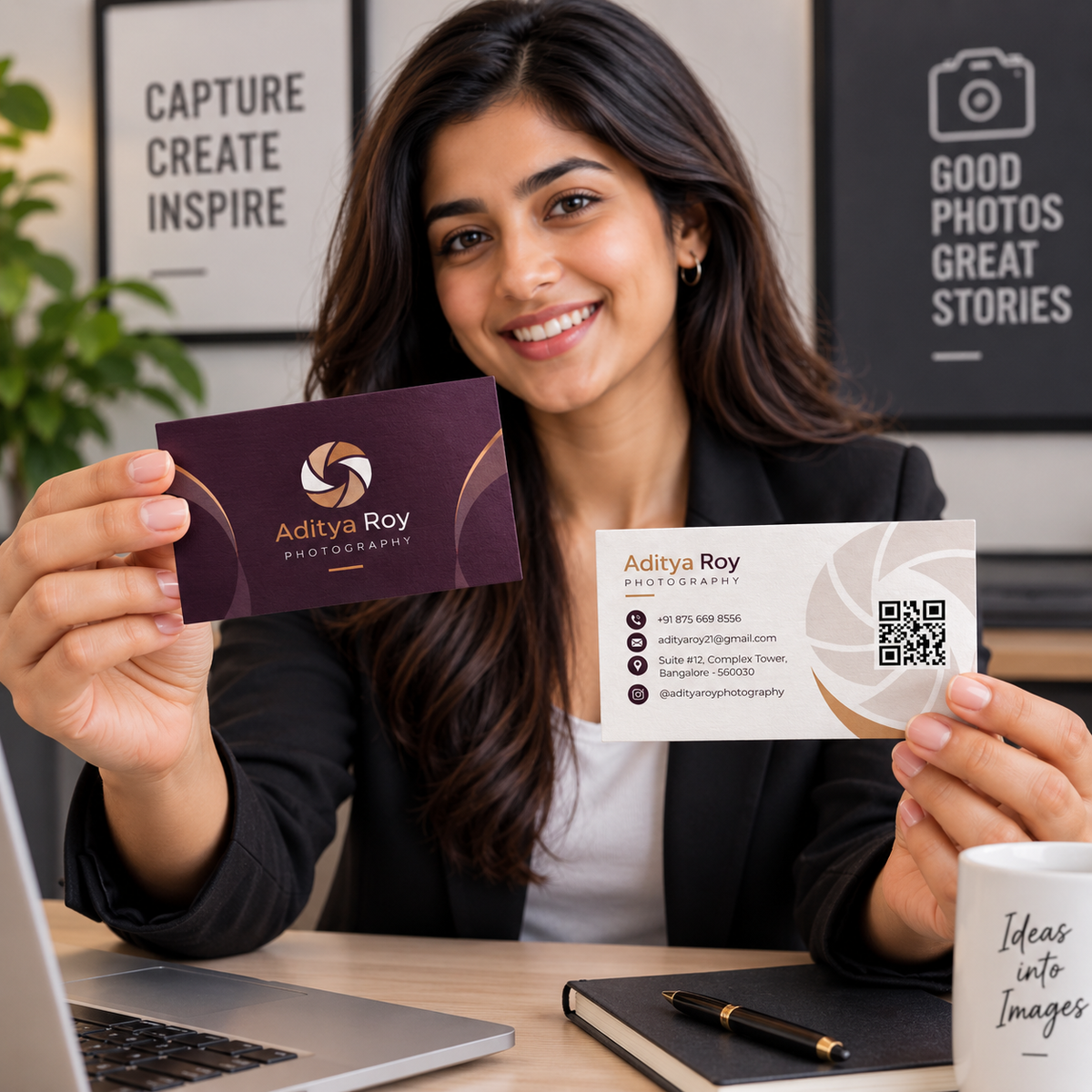 Product Details Image
