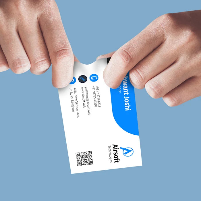 Product Details Image