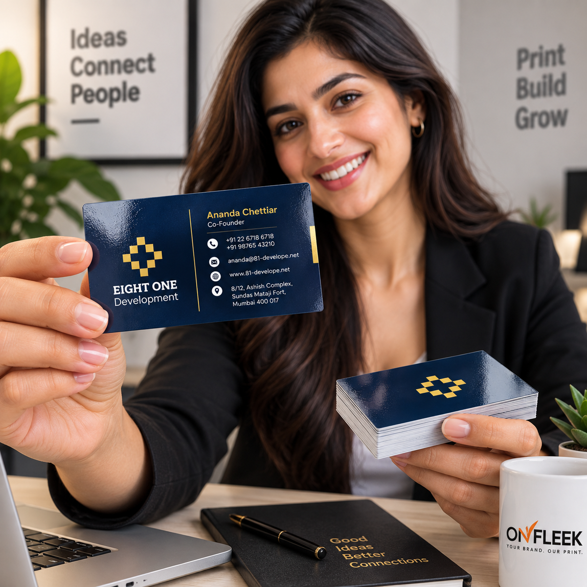 Product Details Image