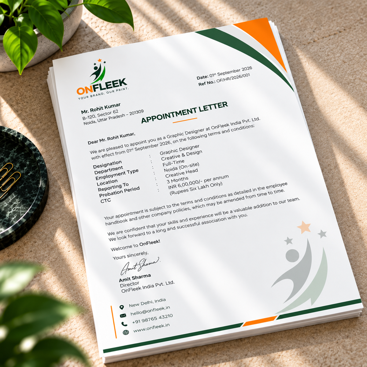 Product Details Image