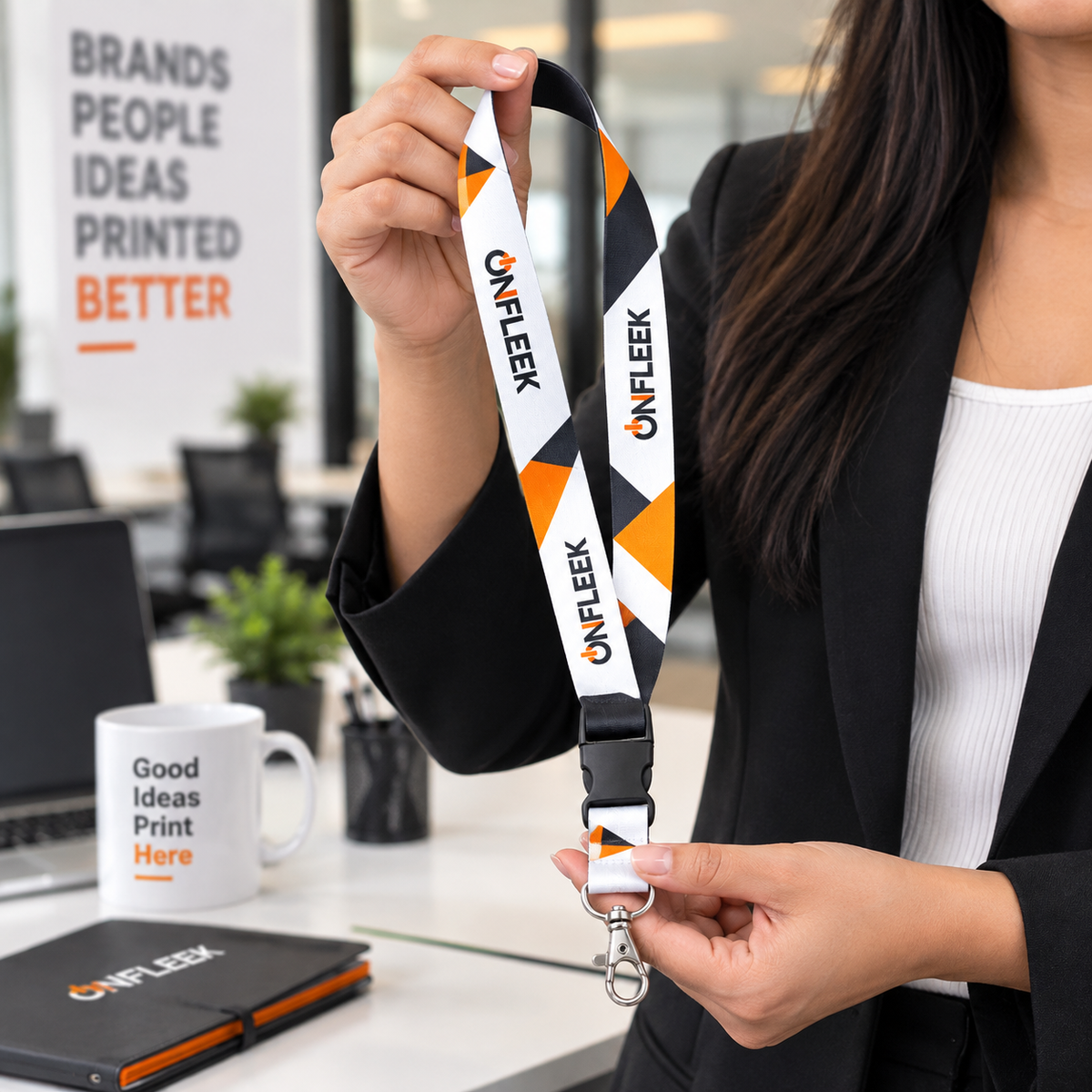 Product Details Image