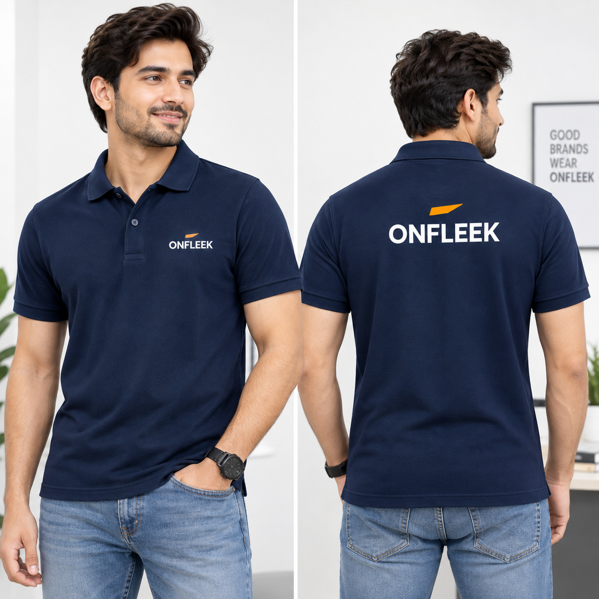 Product Details Image
