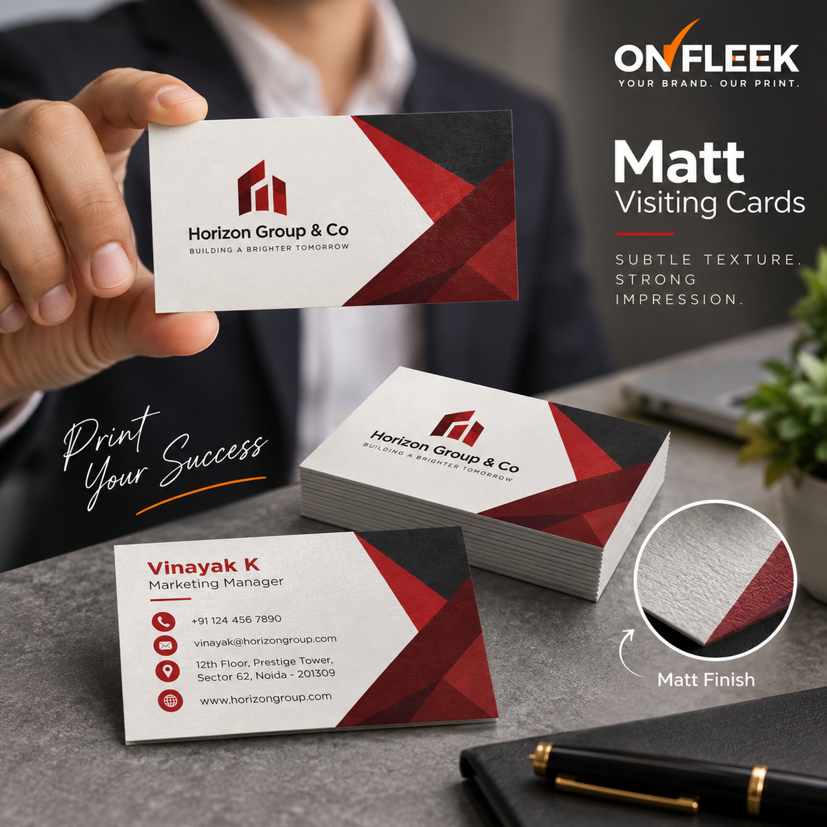 Product Details Image