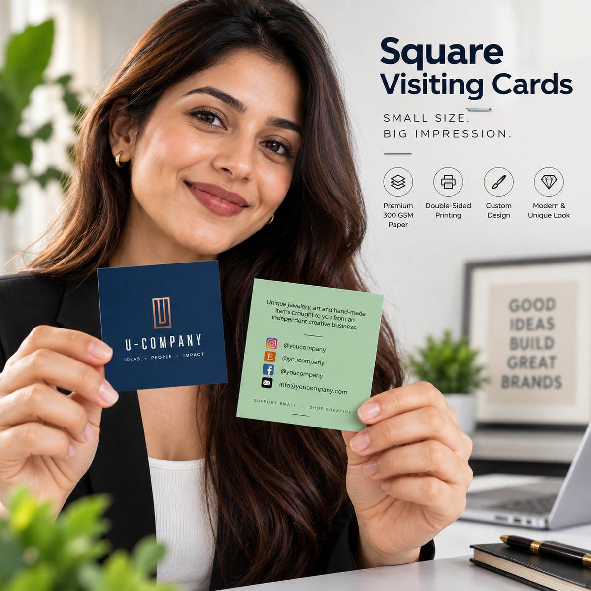 Product Details Image