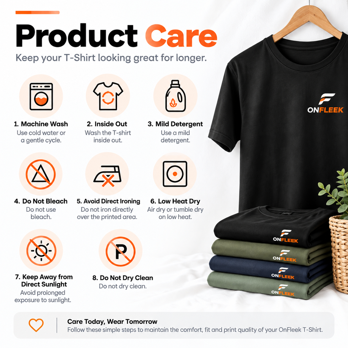 Product Details Image