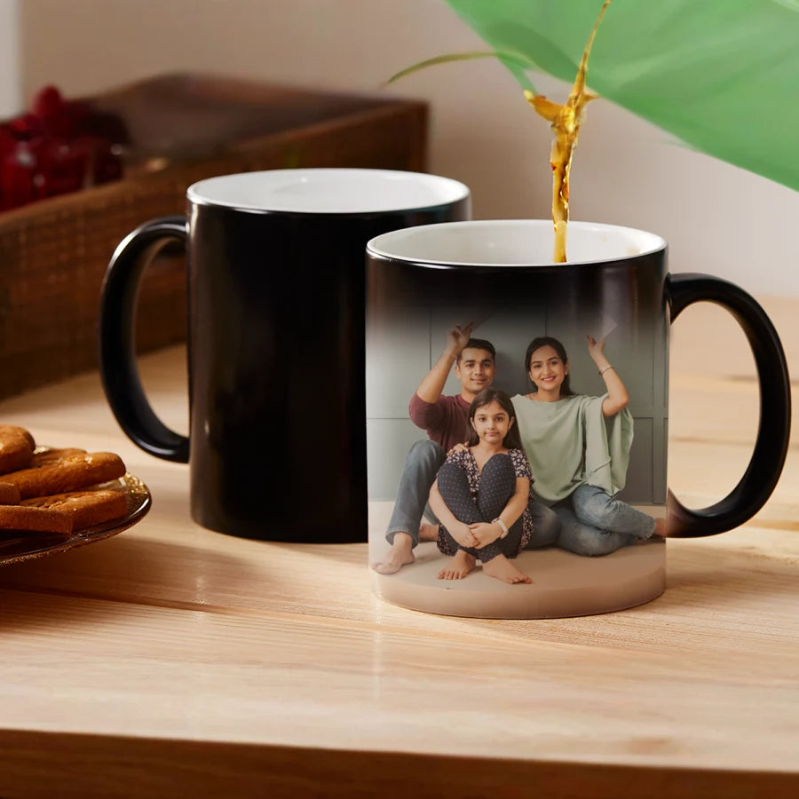 Product Details Image