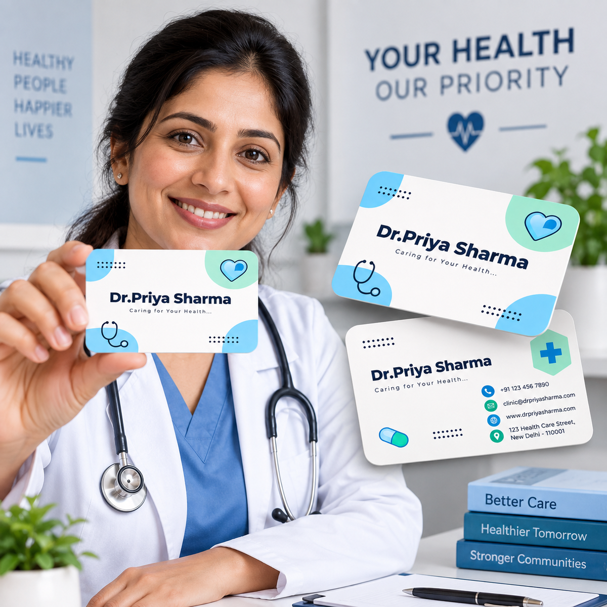 Product Details Image