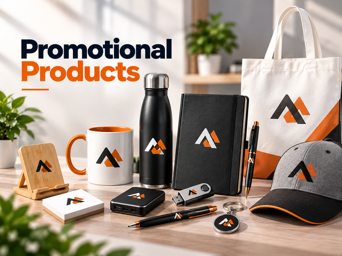 Promotional Products