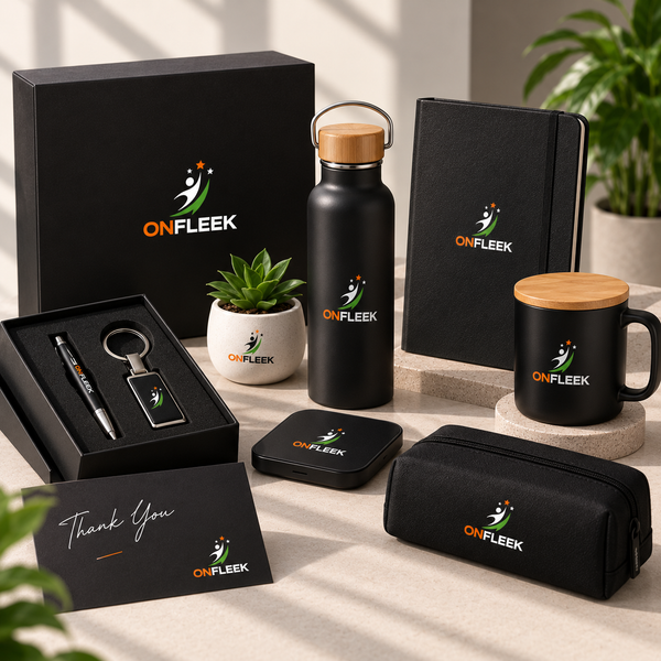 Corporate Gift