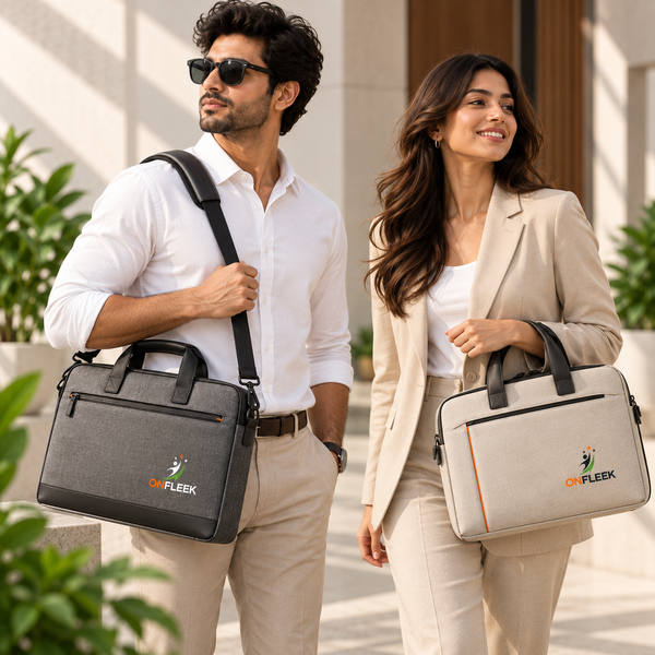 Laptop Bags