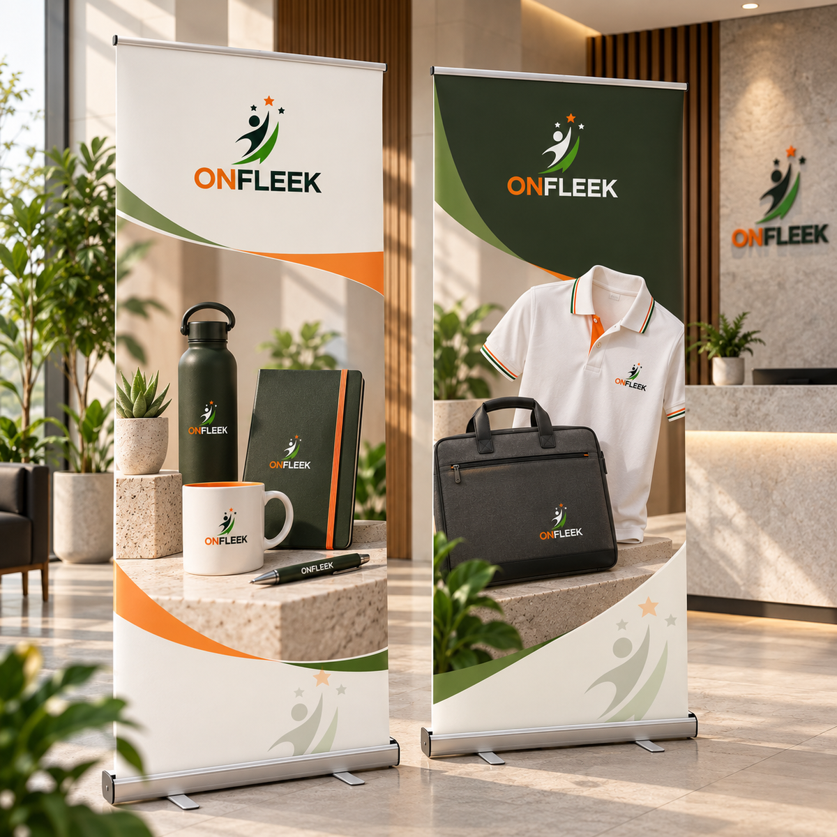 Product Details Image