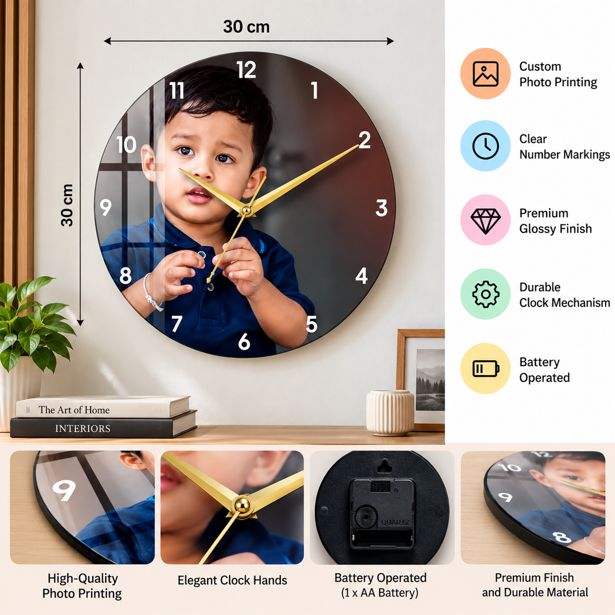 Product Details Image