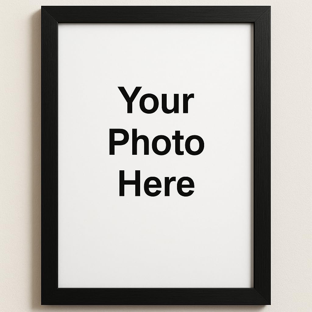 Product Details Image