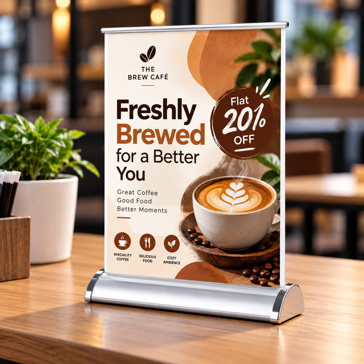 Product Details Image