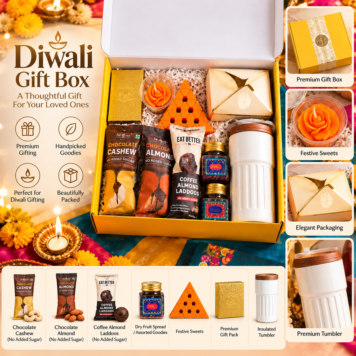 Product Details Image