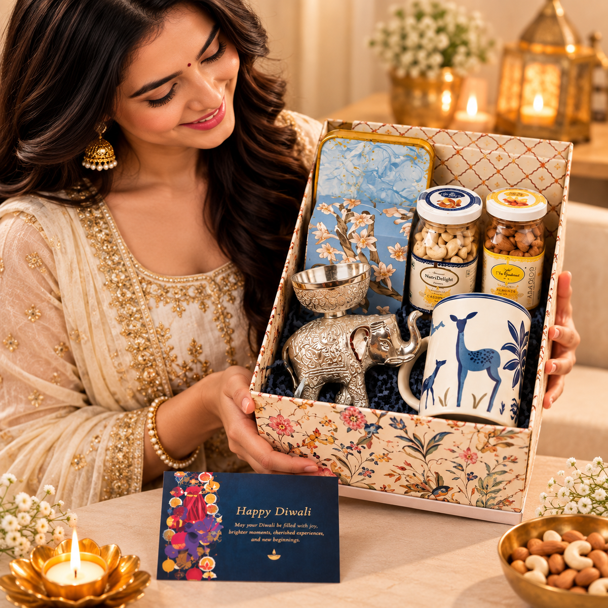 Product Details Image