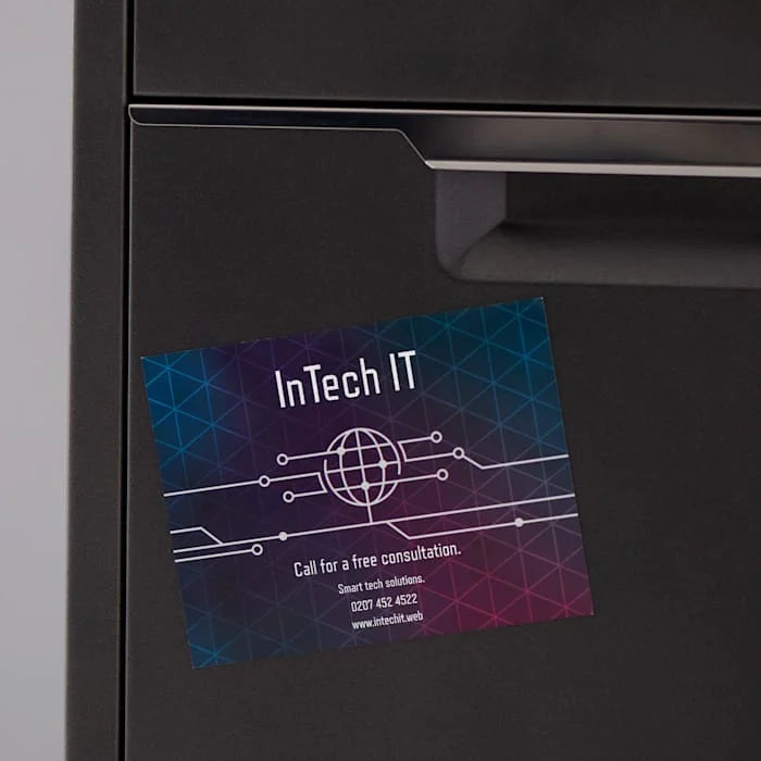 Product Details Image