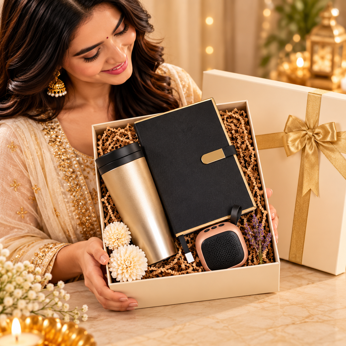 Product Details Image