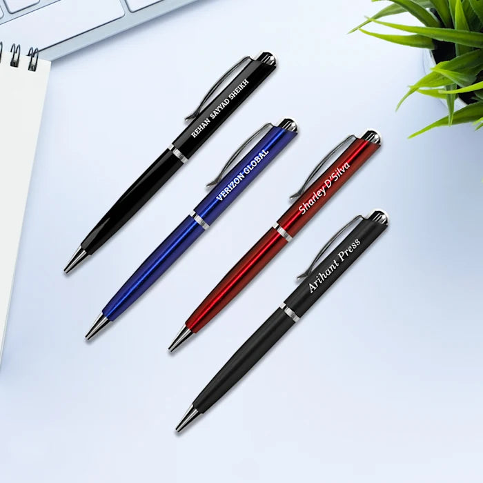 Product Details Image