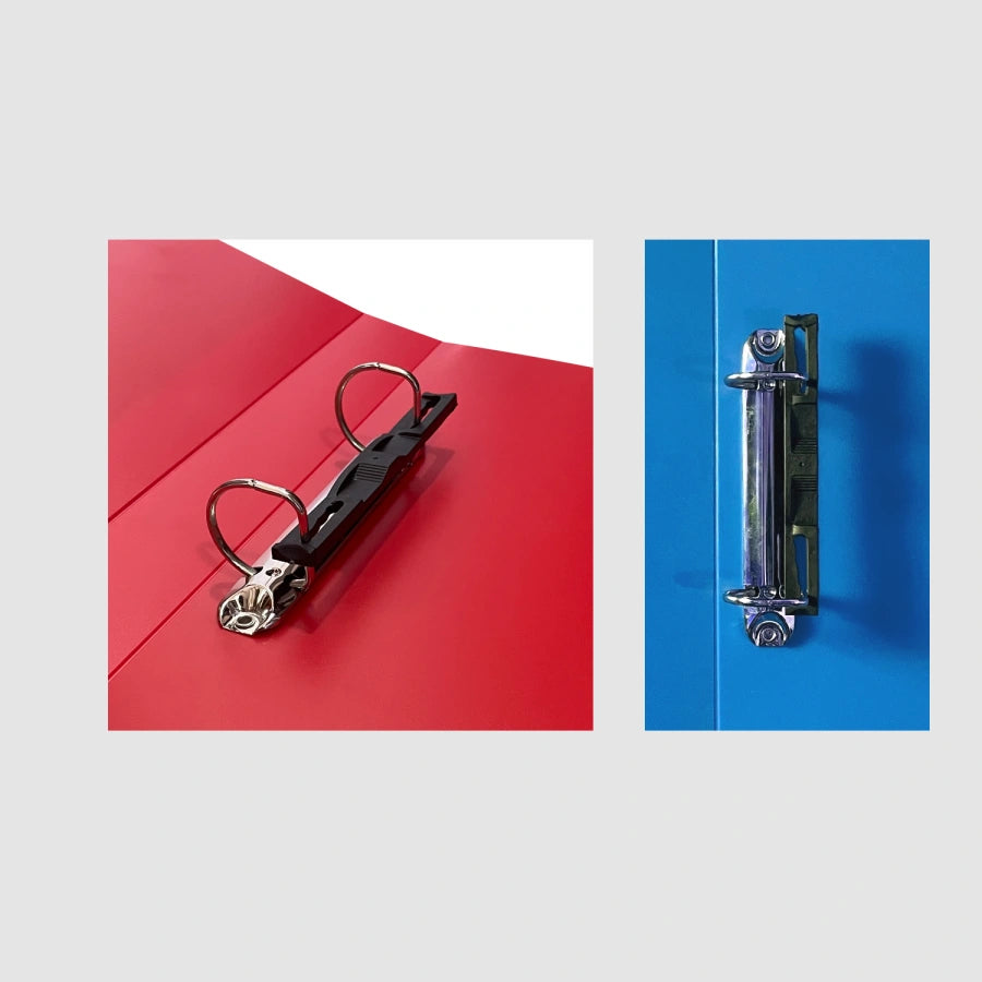 Product Details Image