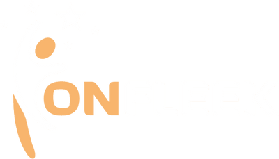 ONFLEEK INDIA